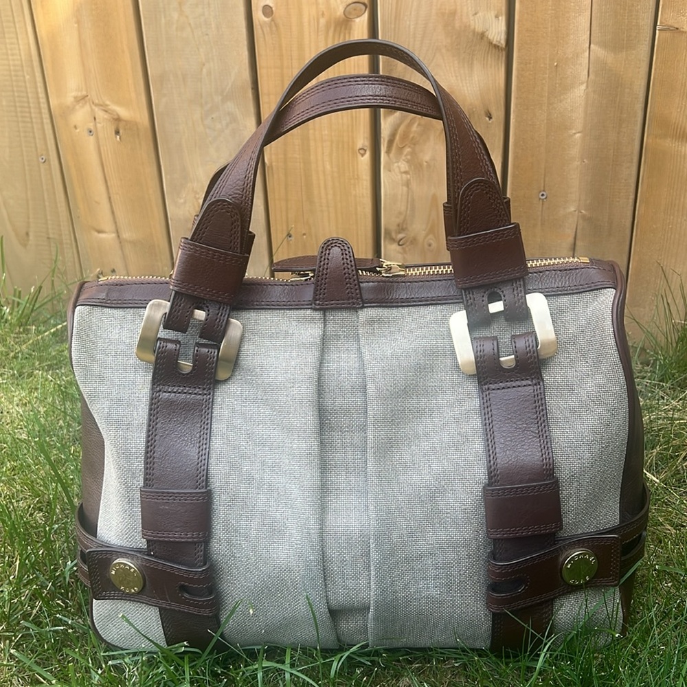 Michael Kors Shoulder Bag
